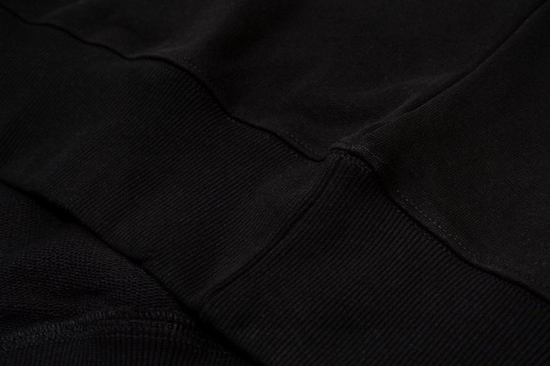 Versace M-5XL kdtn100 (8)